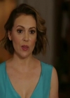 Bestandsnaam=Charmed-Online-dot-NL_Tanked10x08-1173.jpg
Bestandsgrootte=122KiB
Afmetingen = 720x472
Datum toegevoegd = mei 13, 2017 Charmed-Online-dot-NL_Tanked10x08-1173.jpg