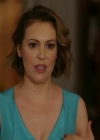 Bestandsnaam=Charmed-Online-dot-NL_Tanked10x08-1177.jpg
Bestandsgrootte=122KiB
Afmetingen = 720x472
Datum toegevoegd = mei 13, 2017 Charmed-Online-dot-NL_Tanked10x08-1177.jpg