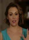 Bestandsnaam=Charmed-Online-dot-NL_Tanked10x08-1355.jpg
Bestandsgrootte=120KiB
Afmetingen = 720x472
Datum toegevoegd = mei 13, 2017 Charmed-Online-dot-NL_Tanked10x08-1355.jpg