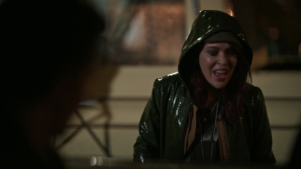 Charmed-Online-dot-nl_TheNow1x04-0540.jpg