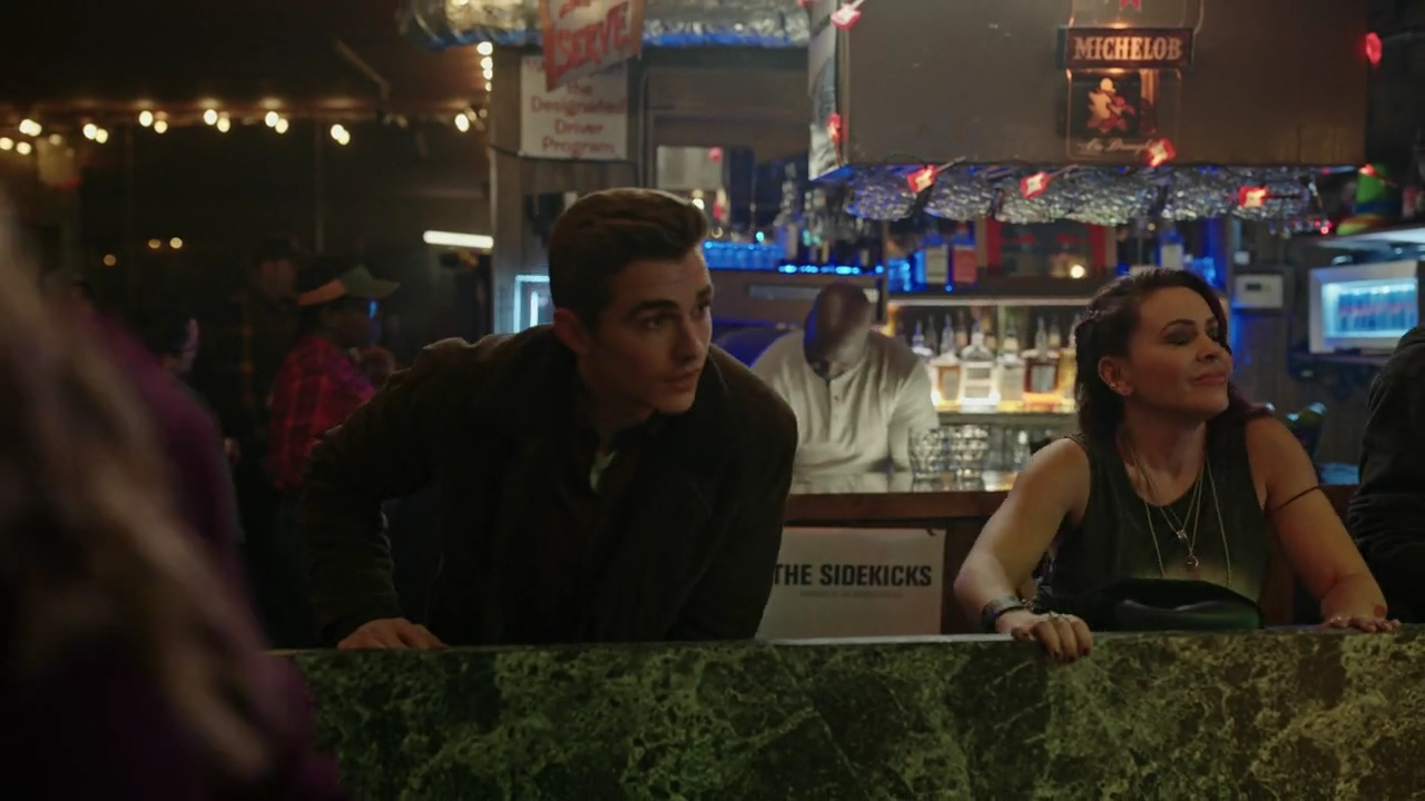 Charmed-Online-dot-nl_TheNow1x05-0080.jpg