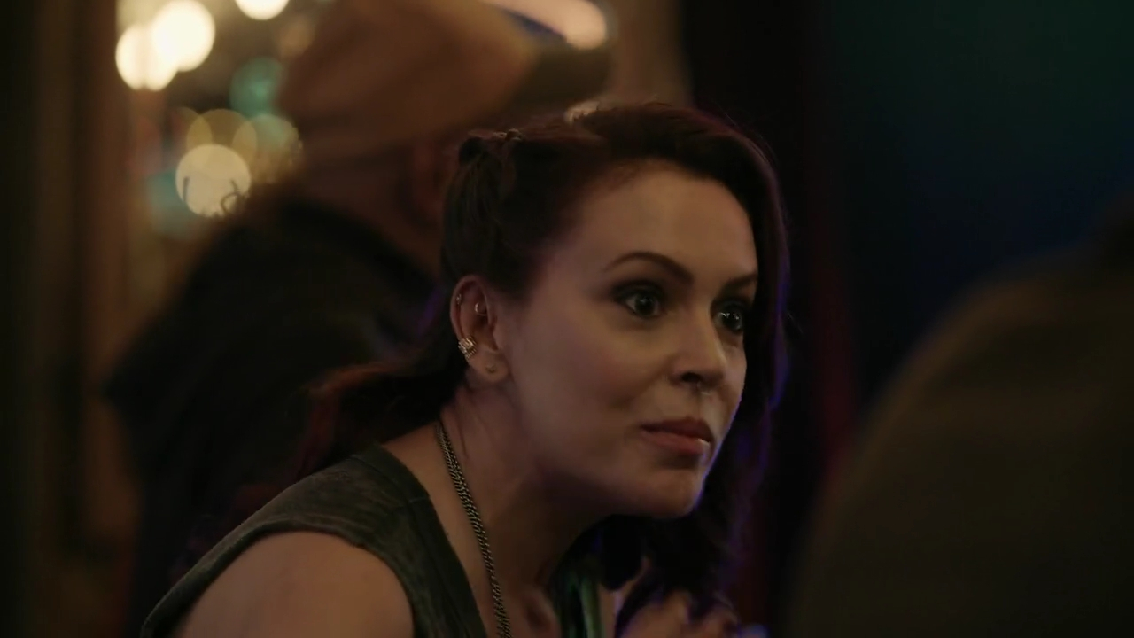 Charmed-Online-dot-nl_TheNow1x05-0139.jpg