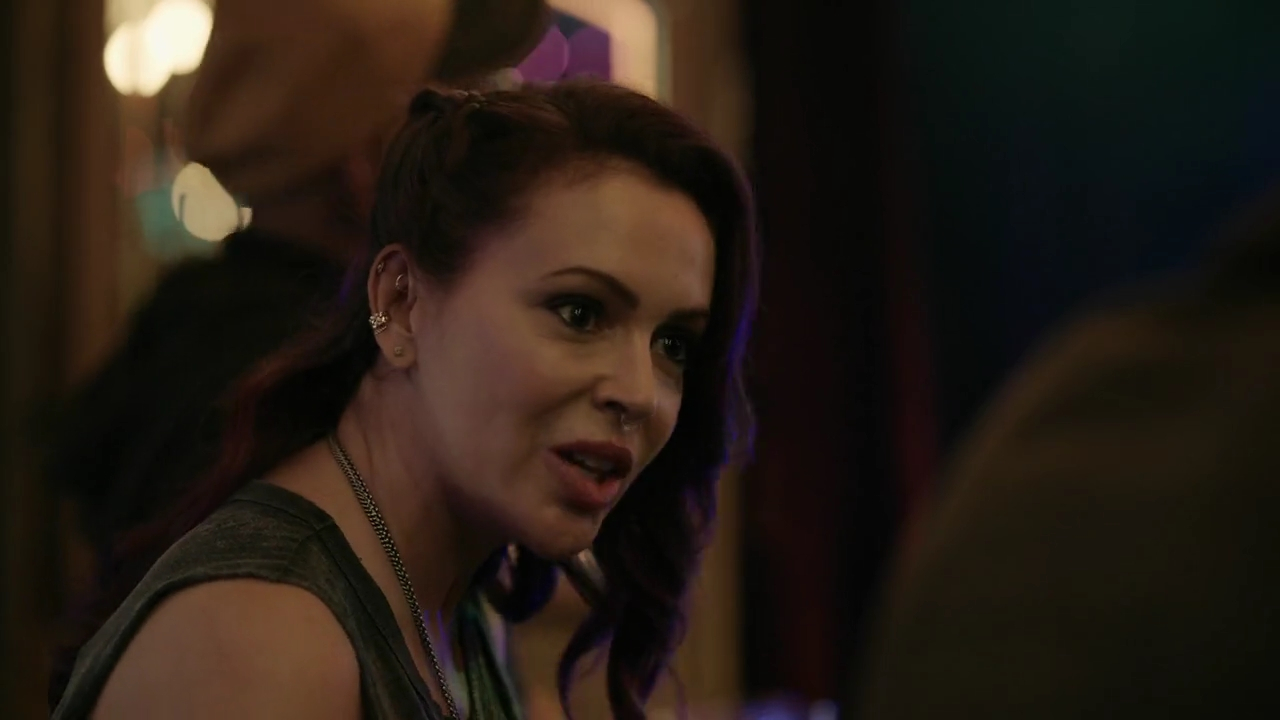 Charmed-Online-dot-nl_TheNow1x05-0145.jpg