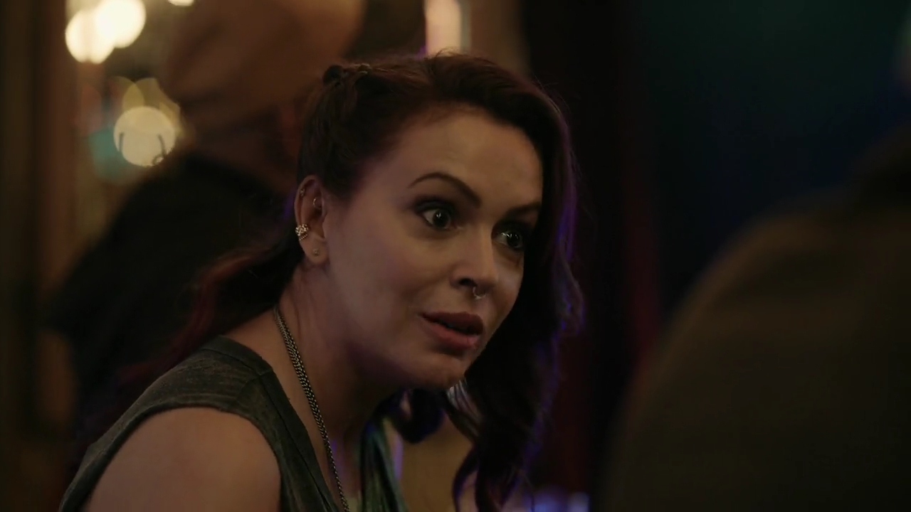 Charmed-Online-dot-nl_TheNow1x05-0146.jpg