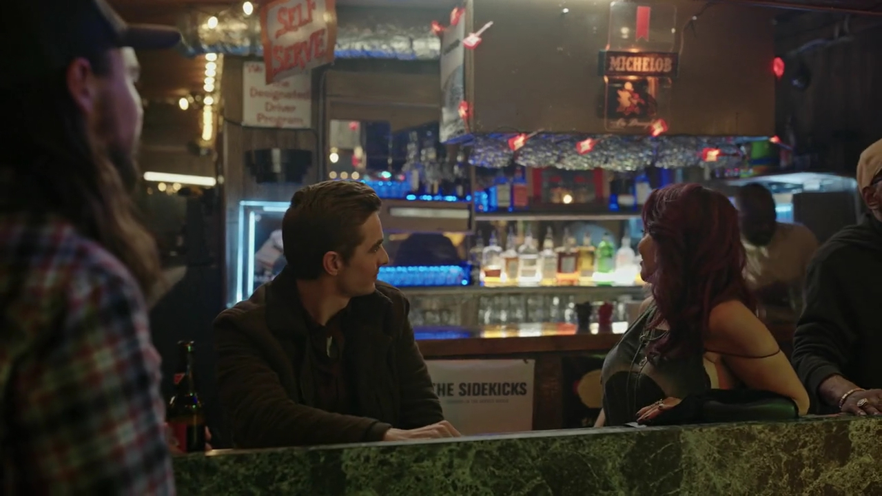 Charmed-Online-dot-nl_TheNow1x05-0160.jpg