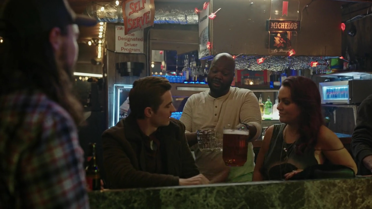 Charmed-Online-dot-nl_TheNow1x05-0163.jpg