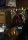 Charmed-Online-dot-nl_TheNow1x05-0027.jpg