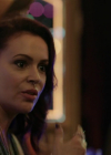 Charmed-Online-dot-nl_TheNow1x05-0141.jpg