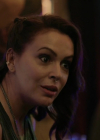 Charmed-Online-dot-nl_TheNow1x05-0146.jpg