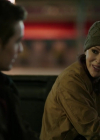 Bestandsnaam=Charmed-Online-dot-nl_TheNow1x05-0280.jpg
Bestandsgrootte=439KiB
Afmetingen = 1280x720
Datum toegevoegd = jul 07, 2022 Charmed-Online-dot-nl_TheNow1x05-0280.jpg