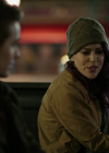 Bestandsnaam=Charmed-Online-dot-nl_TheNow1x05-0336.jpg
Bestandsgrootte=464KiB
Afmetingen = 1280x720
Datum toegevoegd = jul 07, 2022 Charmed-Online-dot-nl_TheNow1x05-0336.jpg