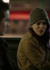 Bestandsnaam=Charmed-Online-dot-nl_TheNow1x05-0337.jpg
Bestandsgrootte=458KiB
Afmetingen = 1280x720
Datum toegevoegd = jul 07, 2022 Charmed-Online-dot-nl_TheNow1x05-0337.jpg