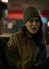 Bestandsnaam=Charmed-Online-dot-nl_TheNow1x05-0338.jpg
Bestandsgrootte=444KiB
Afmetingen = 1280x720
Datum toegevoegd = jul 07, 2022 Charmed-Online-dot-nl_TheNow1x05-0338.jpg