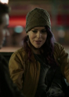 Bestandsnaam=Charmed-Online-dot-nl_TheNow1x05-0339.jpg
Bestandsgrootte=436KiB
Afmetingen = 1280x720
Datum toegevoegd = jul 07, 2022 Charmed-Online-dot-nl_TheNow1x05-0339.jpg