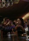 Bestandsnaam=Charmed-Online-dot-nl_TheNow1x05-0355.jpg
Bestandsgrootte=541KiB
Afmetingen = 1280x720
Datum toegevoegd = jul 07, 2022 Charmed-Online-dot-nl_TheNow1x05-0355.jpg