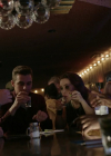 Bestandsnaam=Charmed-Online-dot-nl_TheNow1x05-0356.jpg
Bestandsgrootte=588KiB
Afmetingen = 1280x720
Datum toegevoegd = jul 07, 2022 Charmed-Online-dot-nl_TheNow1x05-0356.jpg