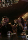 Bestandsnaam=Charmed-Online-dot-nl_TheNow1x05-0357.jpg
Bestandsgrootte=582KiB
Afmetingen = 1280x720
Datum toegevoegd = jul 07, 2022 Charmed-Online-dot-nl_TheNow1x05-0357.jpg