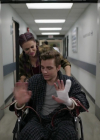 Charmed-Online-dot-nl_TheNow1x13-0271.jpg