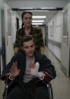 Charmed-Online-dot-nl_TheNow1x13-0274.jpg