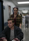 Charmed-Online-dot-nl_TheNow1x13-0280.jpg