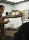 Charmed-Online-dot-nl_TheNow1x13-0294.jpg