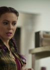 Charmed-Online-dot-nl_TheNow1x13-0300.jpg