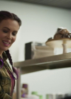 Charmed-Online-dot-nl_TheNow1x13-0311.jpg