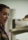 Charmed-Online-dot-nl_TheNow1x13-0316.jpg
