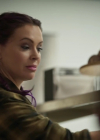 Charmed-Online-dot-nl_TheNow1x13-0317.jpg
