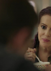 Charmed-Online-dot-nl_TheNow1x13-0345.jpg