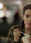 Charmed-Online-dot-nl_TheNow1x13-0353.jpg