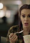 Charmed-Online-dot-nl_TheNow1x13-0355.jpg