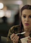 Charmed-Online-dot-nl_TheNow1x13-0356.jpg