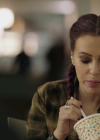 Charmed-Online-dot-nl_TheNow1x13-0357.jpg