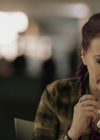 Charmed-Online-dot-nl_TheNow1x13-0367.jpg