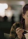 Charmed-Online-dot-nl_TheNow1x13-0368.jpg