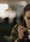 Charmed-Online-dot-nl_TheNow1x13-0370.jpg