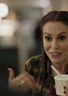Charmed-Online-dot-nl_TheNow1x13-0395.jpg