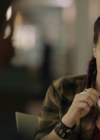Charmed-Online-dot-nl_TheNow1x13-0406.jpg