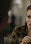 Charmed-Online-dot-nl_TheNow1x13-0410.jpg