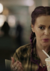 Charmed-Online-dot-nl_TheNow1x13-0413.jpg