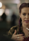 Charmed-Online-dot-nl_TheNow1x13-0414.jpg