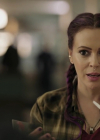 Charmed-Online-dot-nl_TheNow1x13-0415.jpg
