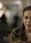 Charmed-Online-dot-nl_TheNow1x13-0416.jpg