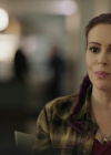 Charmed-Online-dot-nl_TheNow1x13-0419.jpg
