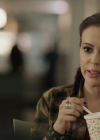 Charmed-Online-dot-nl_TheNow1x13-0420.jpg