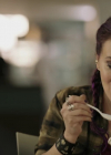 Charmed-Online-dot-nl_TheNow1x13-0435.jpg