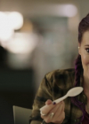 Charmed-Online-dot-nl_TheNow1x13-0437.jpg