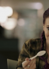 Charmed-Online-dot-nl_TheNow1x13-0438.jpg