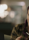 Charmed-Online-dot-nl_TheNow1x13-0446.jpg